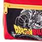 ZAINO ASILO DRAGON BALL 2013