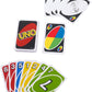 CARTE UNO