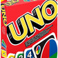 CARTE UNO