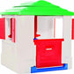 CASETTA COUNTRY CHICCO NEW