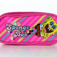 SPONGEBOB ASTUCCIO SPECIAL