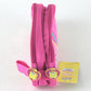 SPONGEBOB ASTUCCIO SPECIAL