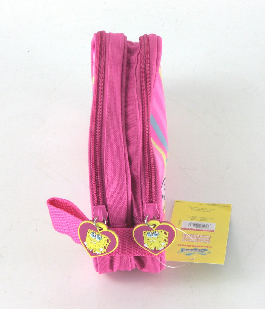 SPONGEBOB ASTUCCIO SPECIAL
