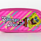 SPONGEBOB ASTUCCIO SPECIAL