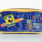 SPONGEBOB ASTUCCIO SPECIAL
