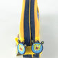 SPONGEBOB ASTUCCIO SPECIAL