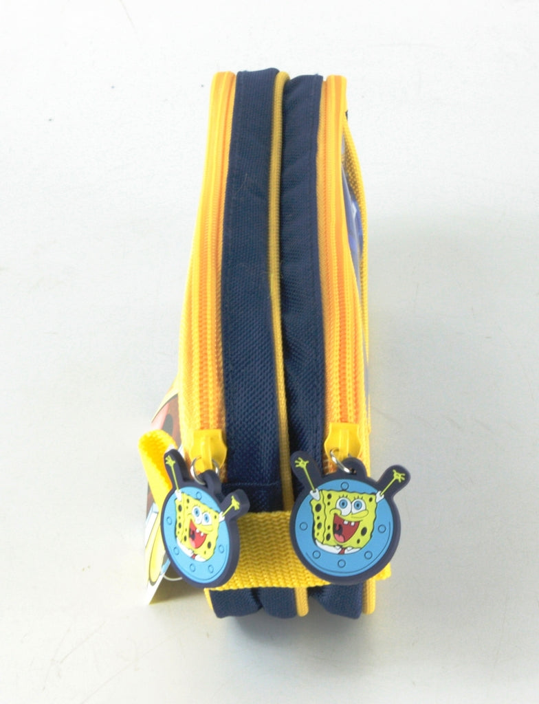 SPONGEBOB ASTUCCIO SPECIAL