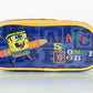 SPONGEBOB ASTUCCIO SPECIAL