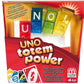 GIOCO UNO TOTEM POWER