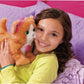 FRF REAL DAISY GATTINO