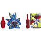 B-DAMAN PERS.BASE-HASBRO