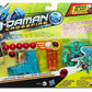B-DAMAN PERS.C/ACCESSORIO