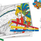 EDUKIT 4IN1 WINX