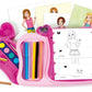 CRAZY CHIC SCUOLA DI MODA
