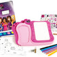CRAZY CHIC SCUOLA DI MODA