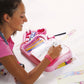 CRAZY CHIC SCUOLA DI MODA