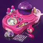 CRAZY CHIC ATELIER DELLE UNGHIE
