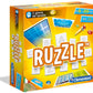 GIOCO RUZZLE