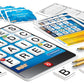 GIOCO RUZZLE