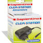 CLEM STATION ADATTATORE 6V