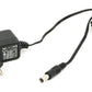 CLEM STATION ADATTATORE 6V
