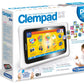 CLEMPAD PLUS
