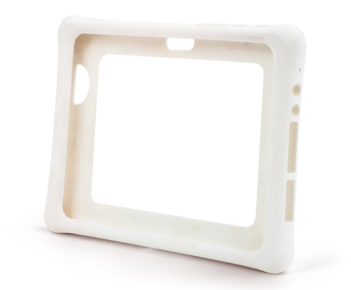 CLEMPAD XL