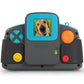 PLAYSKOOL SHOW CAM BOY