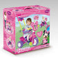 TRICICLO MINNIE