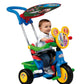 TRICICLO TOPOLINO