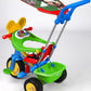 TRICICLO TOPOLINO