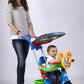 TRICICLO TOPOLINO