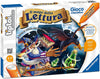 TIPTOI GIOCO MAGO DELLA LETTURA