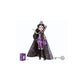 EVER AFTER HIGH GIORNO D.PROMESSA