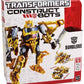 TRANSFORMERS PRIME CONST.BOTS T.CHA