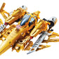 TRANSFORMERS PRIME CONST.BOTS T.CHA