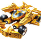 TRANSFORMERS PRIME CONST.BOTS T.CHA