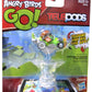 ANGRY BIRDS GO KART PACK