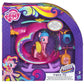 MLP ELICOTTERO DI PINKIE PIE