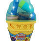 PLAYDOH SUPER CONO GELATO