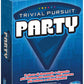 TRIVIAL PURSUIT PARTY