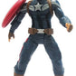 CAPTAIN AMERICA PERS.ELETTRONICO