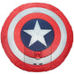 CAPTAIN AMERICA SCUDO ELET.LANCIA