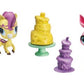 LPS MULTI PET SCENE PACK