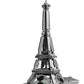TORRE EIFFEL ARCHITECTURE 21019