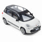 FIAT 500 BIJOUX 1/24