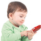 BABY SMARTPHONE