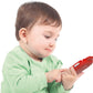 BABY SMARTPHONE