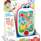 BABY SMARTPHONE