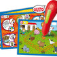 SAPIENTINO PENNA BASIC